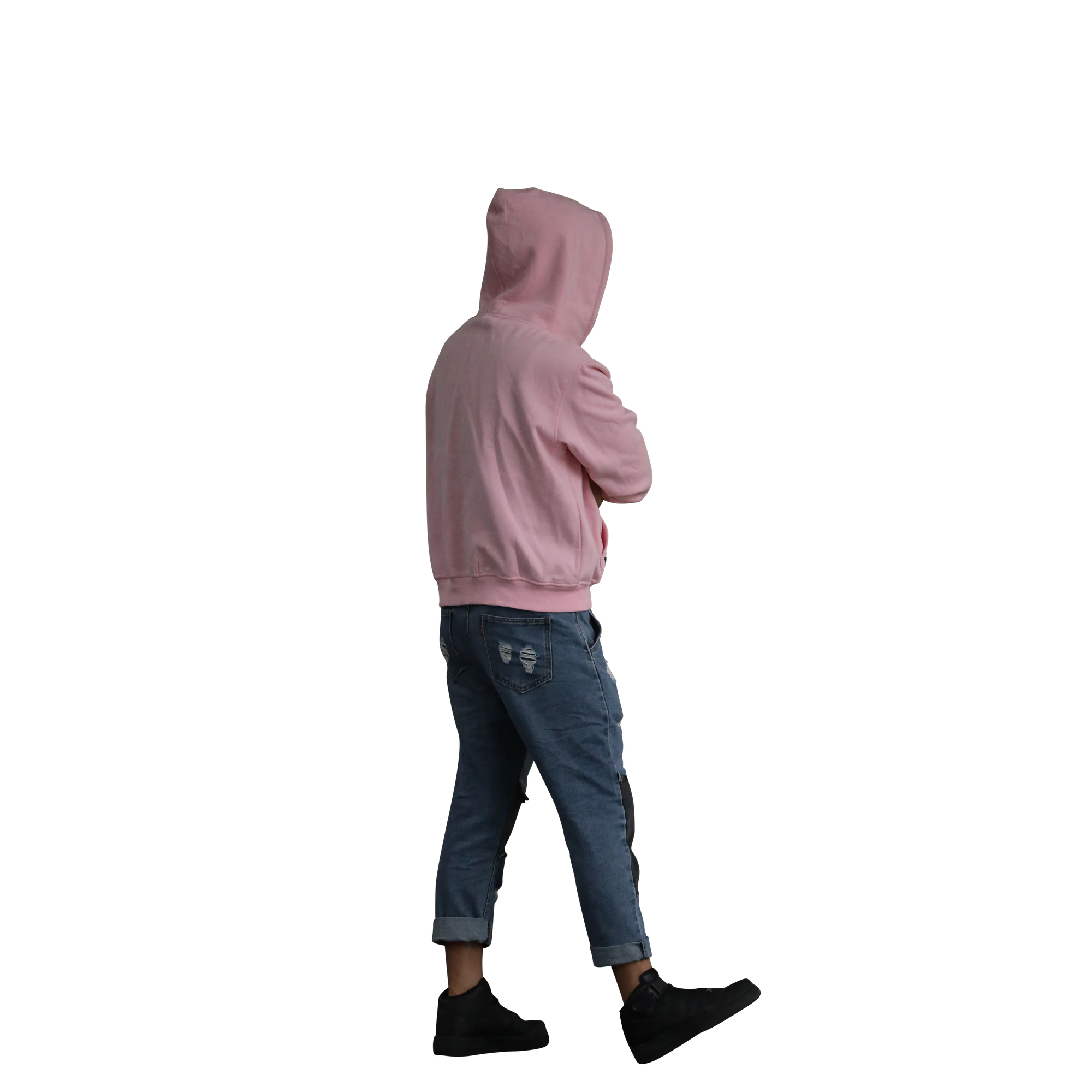 641 — Скачать