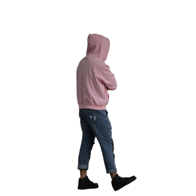 641 — Скачать