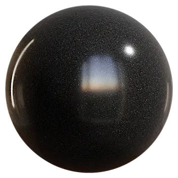black galaxy granite 001 — Descargar