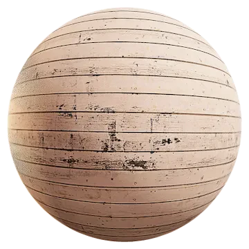 worn wooden planks 003 — download