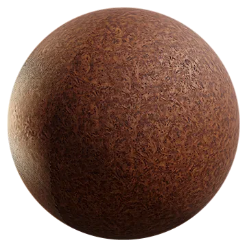 redwood veneer 002 — Descargar
