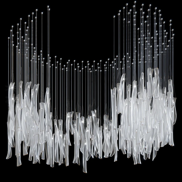 Droplight - Vargov Design — Descargar
