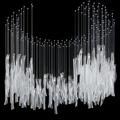 Droplight - Vargov Design — Ver 1