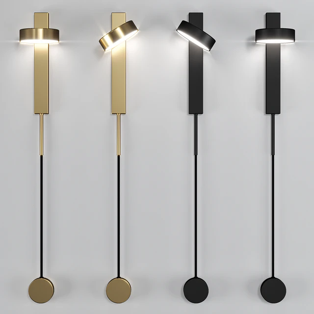 TECO long lamp — Descargar