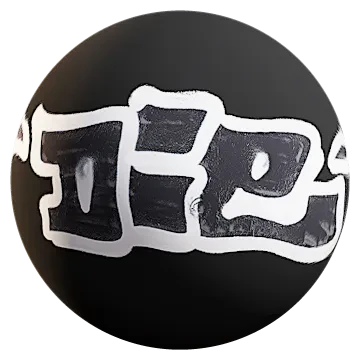 graffiti 001 — Descargar