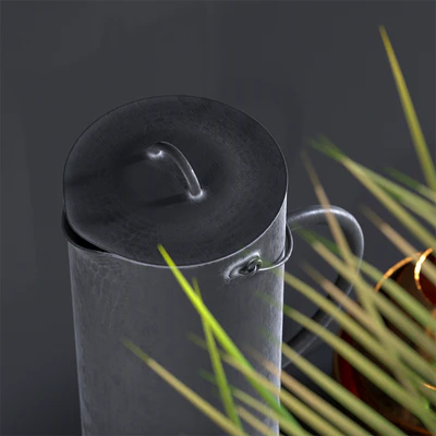 Decorative set 1 — Ver 2