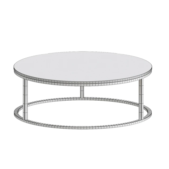 COFFEE TABLES ROSE GOLD — Скачать