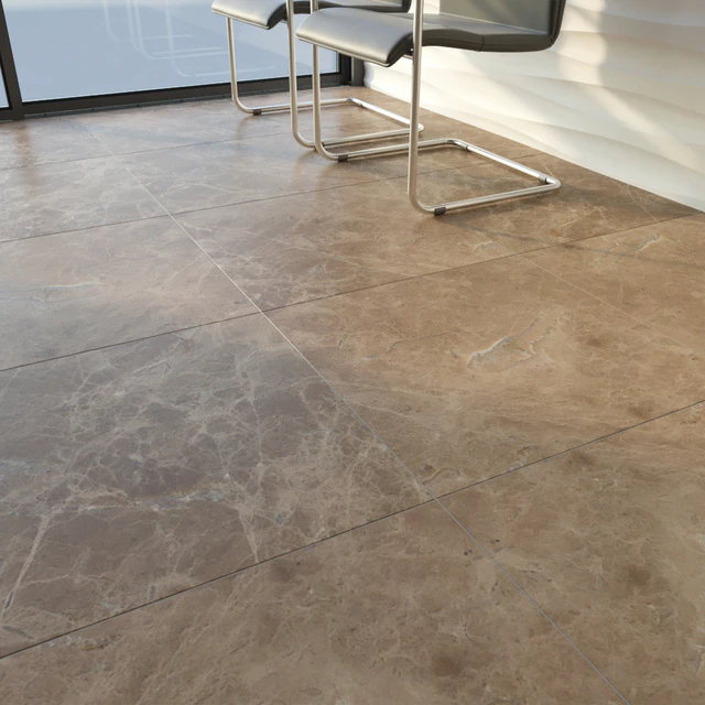 Galleria of Stone Italy Set 37 — Descargar