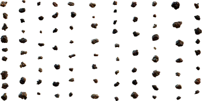 stones debris 001 — Descargar