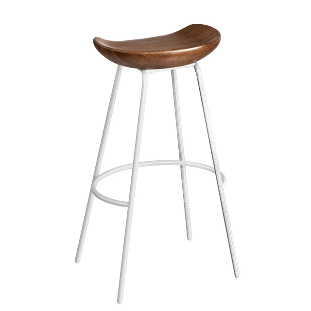 WEST ELM Alden Bar & Counter Stools — Скачать