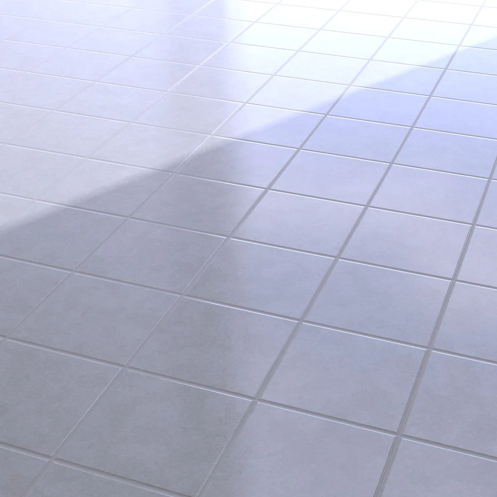 tiles 035 — Скачать