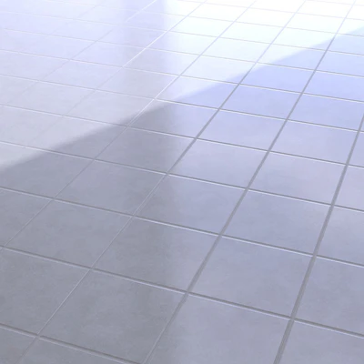 tiles 035 — download