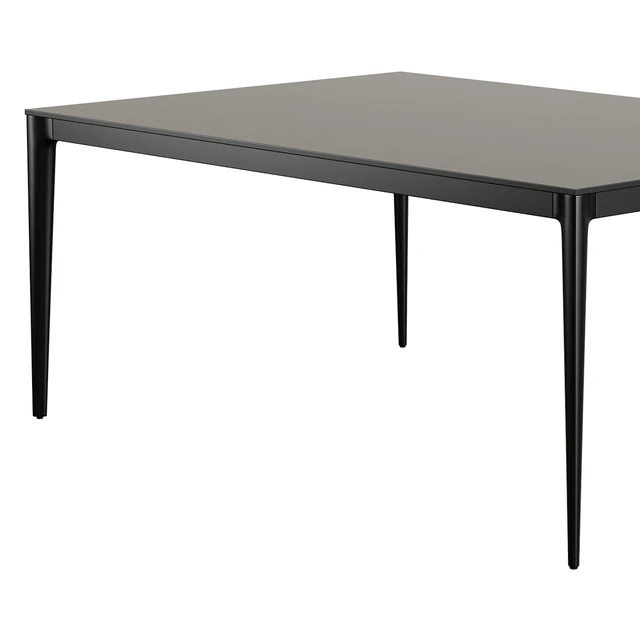 BoConcept / Torino Table + Adelaide Chair — Скачать