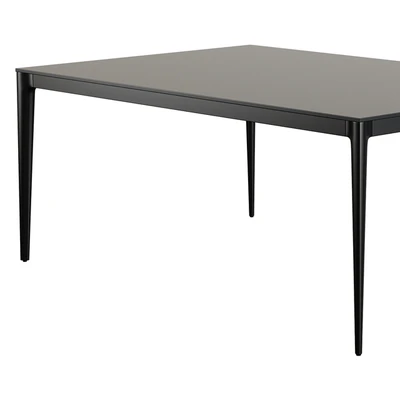 BoConcept / Torino Table + Adelaide Chair — Вид 2