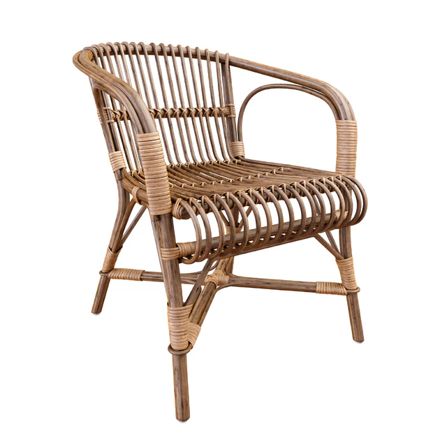 Salvador ii chair — Descargar