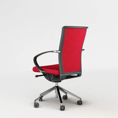 Kastel compasso low back — Вид 3