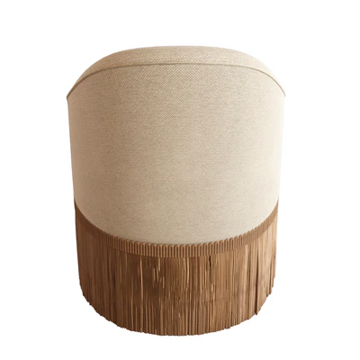 Dimore studio - POLTROCINA — Ver 2