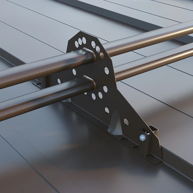 Roofing | Gutter — Descargar