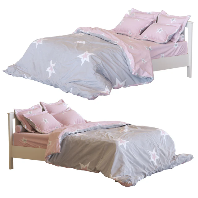IKEA songesand — Descargar