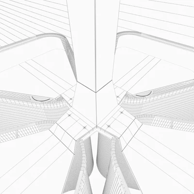 Couture (Couture So) — Вид 3
