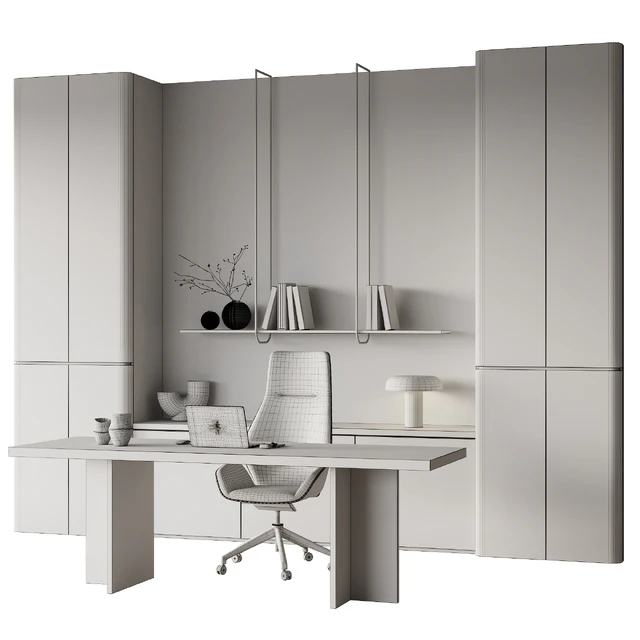 Workplace 16 — Descargar