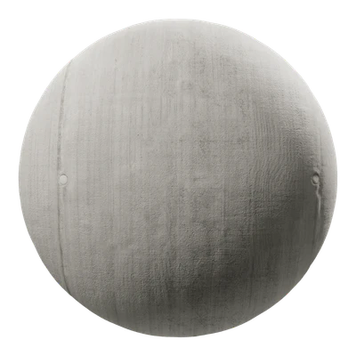 board form in situ concrete wall texture grey — descargar