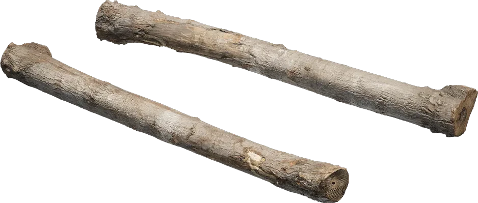 old wooden log 008 — Скачать