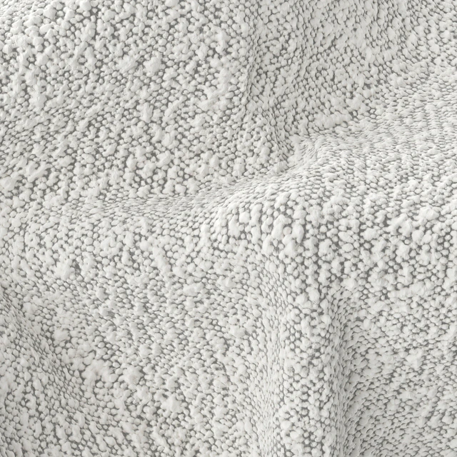 Boucle Fabric 01 Materials — Descargar