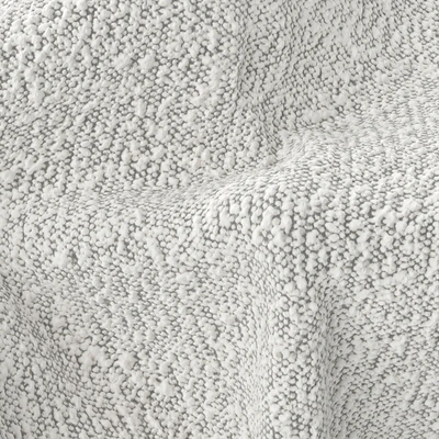 Boucle Fabric 01 Materials — Ver 4