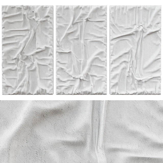 original abstract textured wall painting 2 — Descargar