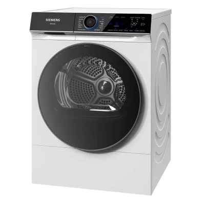 iq700 heat pump tumble dryer by siemens — скачать