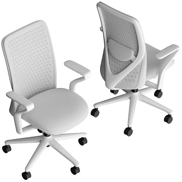 Verve Chair — Descargar