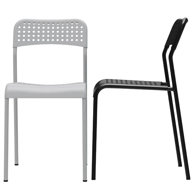 Ikea ADDE — Descargar