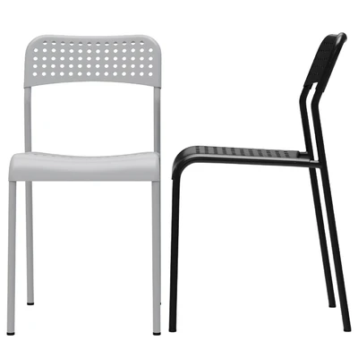 Ikea ADDE — Ver 2
