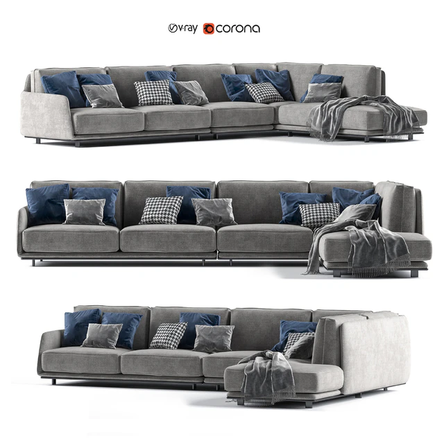 sofa 4 — Descargar
