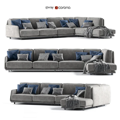 sofa 4 — Descargar