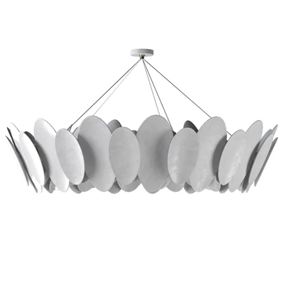Petal Chandelier — Вид 4