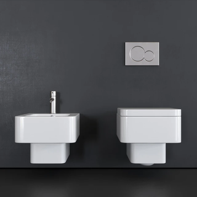 Scarabeo Ceramiche Teorema art.8701 art.8702 — Скачать