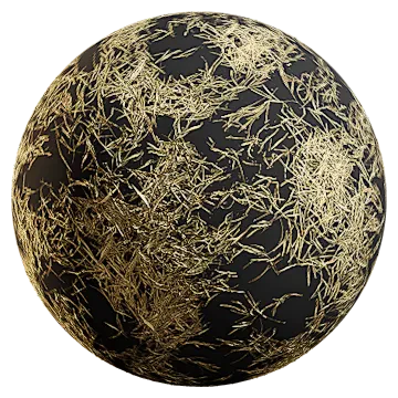 bamboo leaves 002 — Descargar