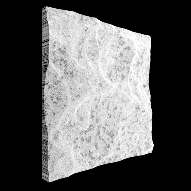 Stone wall 269 — Скачать