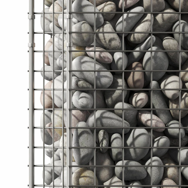 Gabion decor n7 — Descargar
