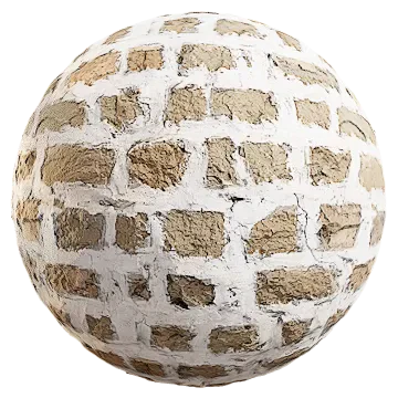 stone wall 059 — Descargar
