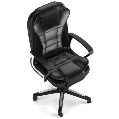Office chair Tetchair Baron — Ver 4