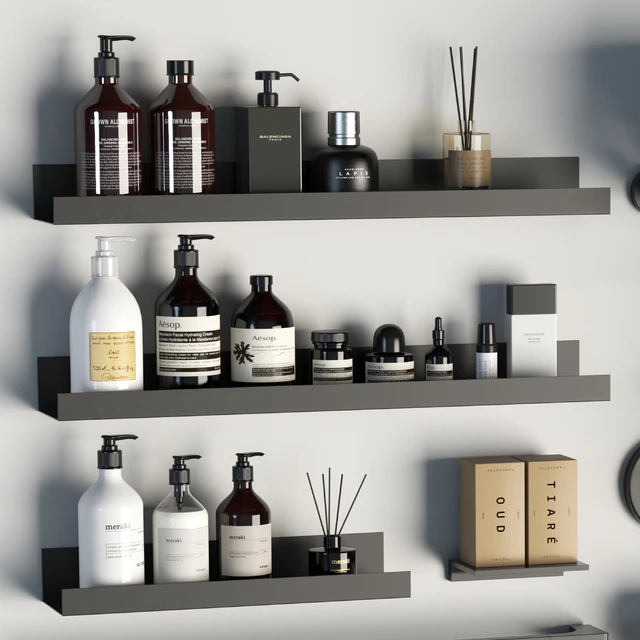 Bathroom accessories 30 — Скачать