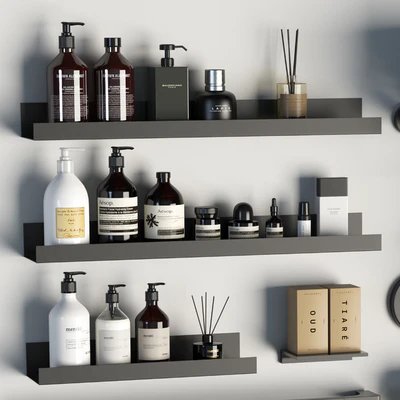 Bathroom accessories 30 — Вид 3