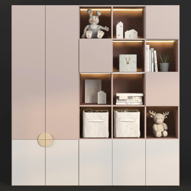 Children's furniture to order 246 — Descargar