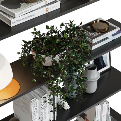 Decor Set 09 — Ver 3