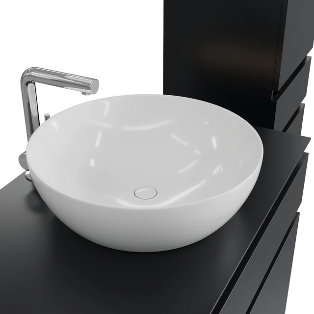Villeroy & Boch Legato B12300PN — Descargar