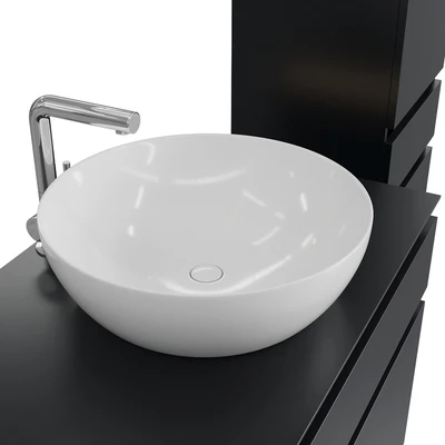 Villeroy & Boch Legato B12300PN — Ver 3