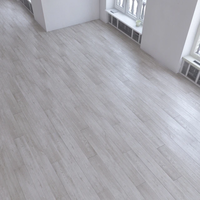 Parquet 072 — Descargar